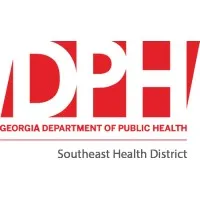 Southeast Health District - District 9-2