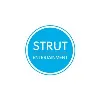 Strut Entertainment