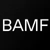 BAMF BAMF