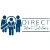 Direct Talent Solutions