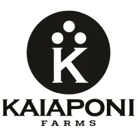 Kaiaponi Farms