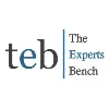The Experts Bench (teb) The Experts Bench (teb)