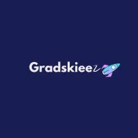 Gradskieez