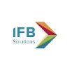 IFB Solutions IFB Solutions