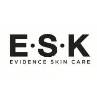ESK Evidence Skincare