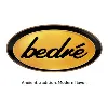 Bedré Fine Chocolate Bedré Fine Chocolate