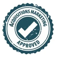 Acquisitions Marketing Inc.