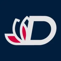 Diversys Spectrum Products, Inc.