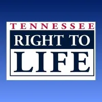 Tennessee Right To Life Tennessee Right To Life