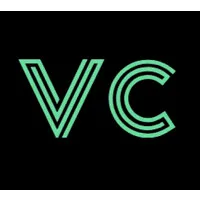 VibeCopilot
