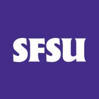San Francisco State University