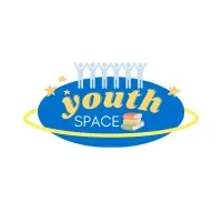 Youth Space
