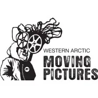 Western Arctic Moving Pictures Western Arctic Moving Pictures