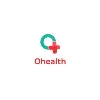 Online Health Company (Ohealth) Online Health Company (Ohealth)