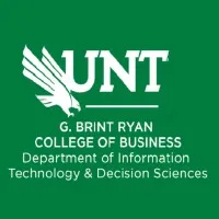 UNT-ITDS Department