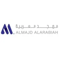 Almajd Alarabiah Trading Company Ltd.