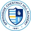 Springside Chestnut Hill Academy Springside Chestnut Hill Academy