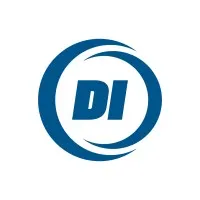 Drake Interiors, Inc