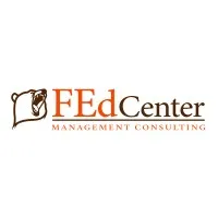 FEdCenter Management Consulting 