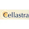 Cellastra, Inc. Cellastra, Inc.