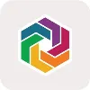 Rankpedia