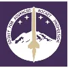 Society for Advanced Rocket Propulsion (SARP) Society for Advanced Rocket Propulsion (SARP)