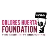 Dolores Huerta Foundation Dolores Huerta Foundation