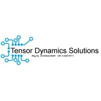 Tensor dynamic solutions