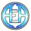 Allen Engineering & Associates, Inc. Allen Engineering & Associates, Inc.