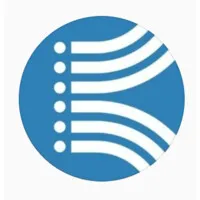 LimeBox Networks LLC