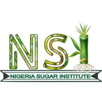 Nigeria Sugar Institute, Ilorin Nigeria Sugar Institute, Ilorin