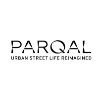 Parqal