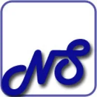 Nandu Softech Solutions