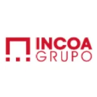 INCOA GRUPO