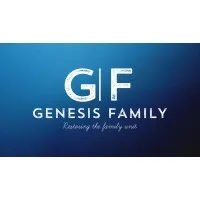 Genesis Family Foundation (LLC)