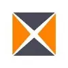Crossroads Trading Crossroads Trading