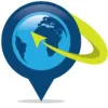 Travel eSolutions, LLC Travel eSolutions, LLC