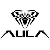 Aula Innovations