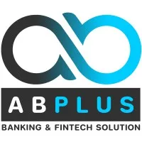 AB Plus Banking Services