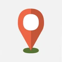 OuterSpatial