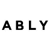 ABLY Corporation ABLY Corporation