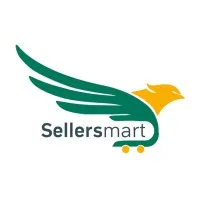 SellersMart