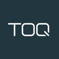 TOQ Soluções em Informática Ltda