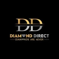 Diamond Direct