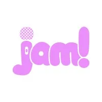 Jam Scsh, Inc. Jam Scsh, Inc.