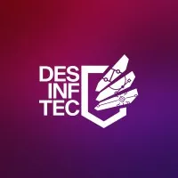 Desinftec