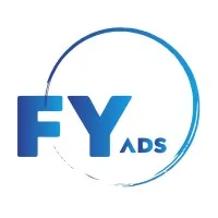 FY Ads Singapore - Marketing Agency