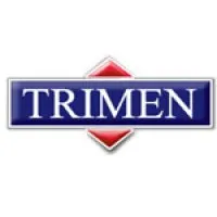 Trimen Food Service Equipment Ltd.