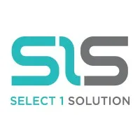 Select1 Solution Inc.