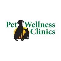 Pet Wellness Clinics